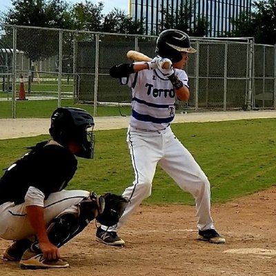 Baseball City Nine tweet media