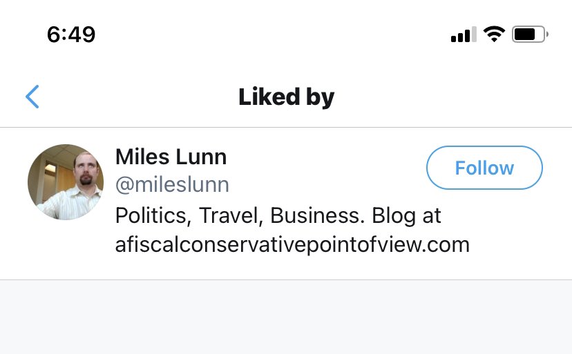 Doh!! His biggest fan!!  #HolcroftProTips