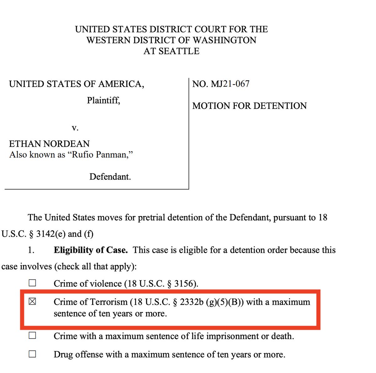 now this thread started by highlighting fundraisers on  @GiveSendGo for members of the proud boys because the group was designated by the canadian government as a terrorist organization yesterday.but that isn't the only hate being funded by  @stripe... https://twitter.com/AntiFashGordon/status/1357421348600094720?s=20