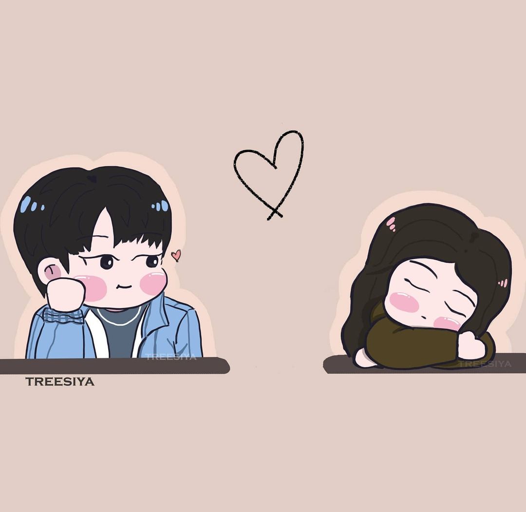 ArianaInYeomi's tweet photo. Dibujitos de despedida 🥺🥺🥀
Seojun love uu, i will miss u!! ❤❤
El drama fui muy lindo 🔥❤ love to both team 👏🧡
Creditos: Treesiya (IG)
#TrueBeautyEp16 #HwangInYeop #TeamSeojun #TrueBeauty #HwangInYoup #HwangInYeob https://t.co/8639tM13f8