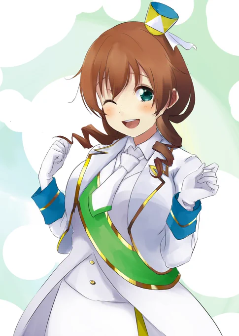 修正版 