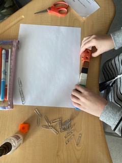 Heloise Lorimer School tweet media