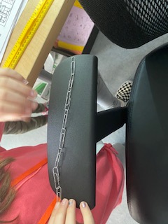 Heloise Lorimer School tweet media