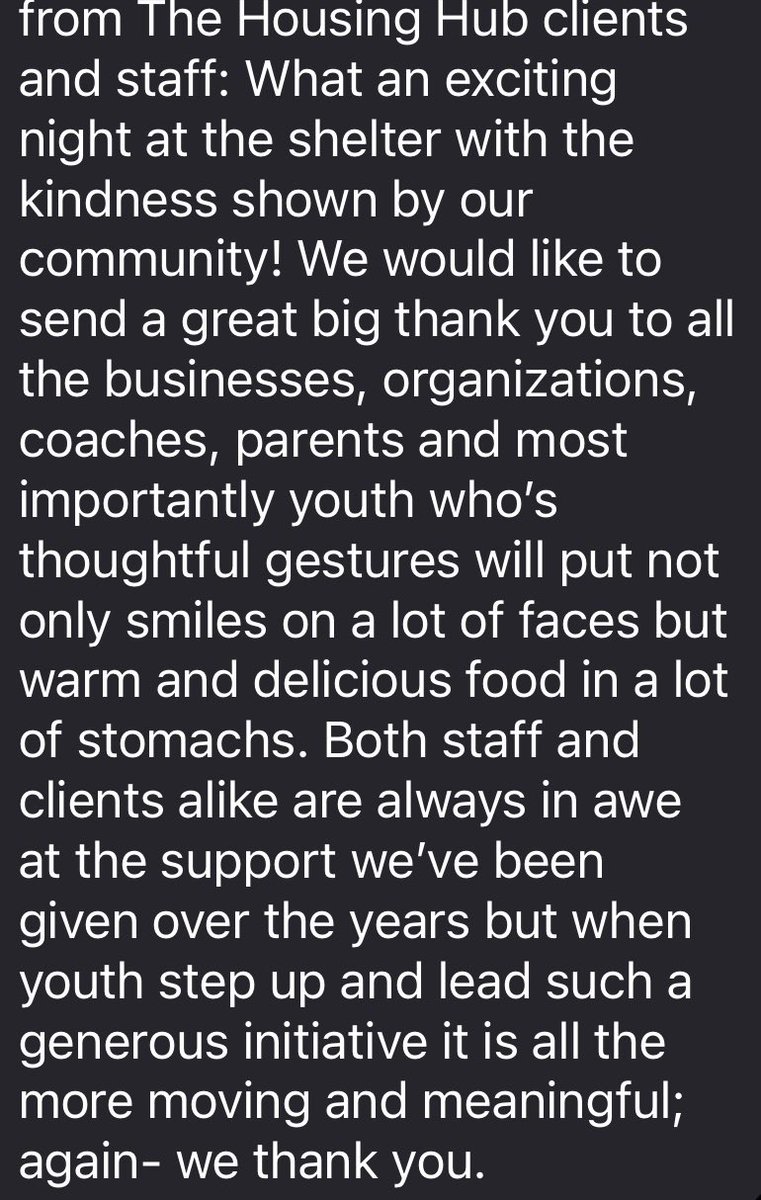 Lake Melville Xtreme Minor Hockey Association tweet media