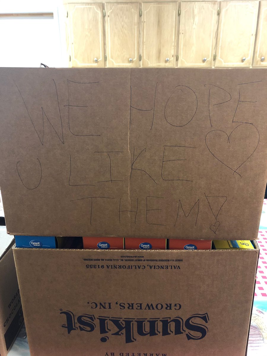 Lake Melville Xtreme Minor Hockey Association tweet media