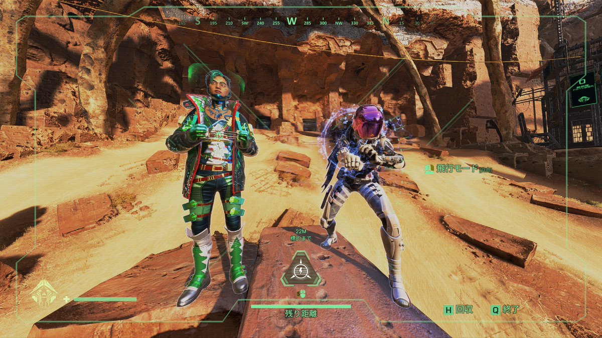 ট ইট র チョコブランカ おはよう サキさんが教えてくれて Apexでスクショが撮れるようになったし どこに保存されるかわからなかった インスタントリプレイができるようになりました ログインしてなかっただけ とても感動しました 情弱すぎ