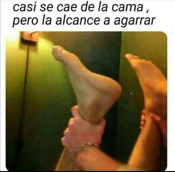 DirectosEnFB's tweet photo. @DrekzeNN 🦇Todos los días se cae de la cama, que sad:(👻 https://t.co/zmM6lEoZI8