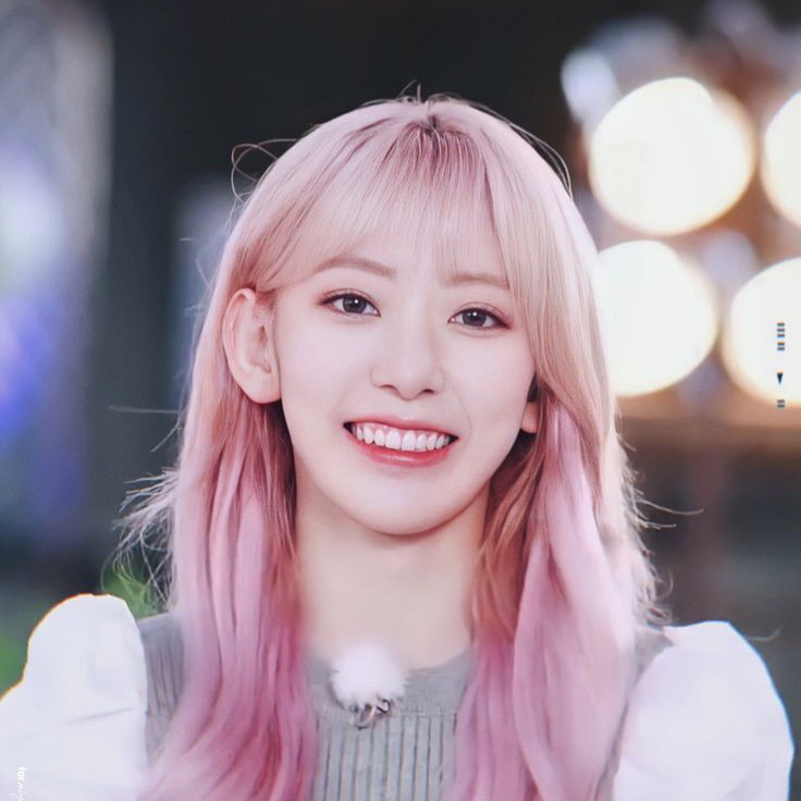 v_thetic's tweet photo. https://t.co/iNI9TUnjlM