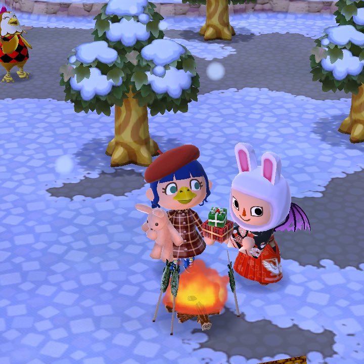 linedpaper04's tweet image. 