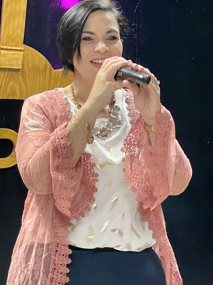 mpn_pr's tweet image. Adoradores Adorando al Padre en Espiritu y en Verdad.