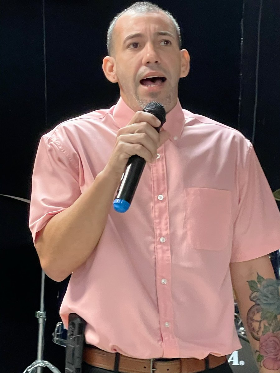 mpn_pr's tweet image. Adoradores Adorando al Padre en Espiritu y en Verdad.