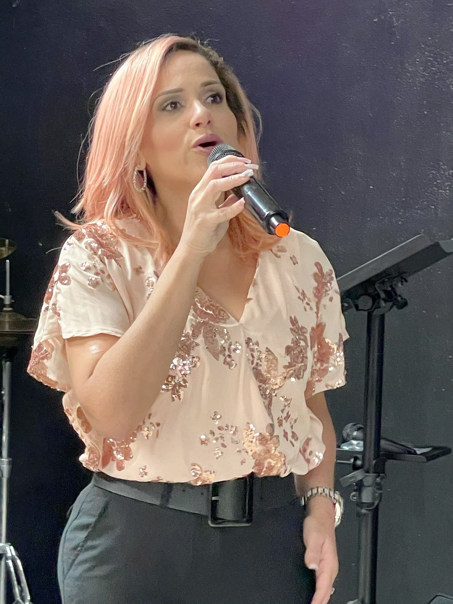 mpn_pr's tweet image. Adoradores Adorando al Padre en Espiritu y en Verdad.