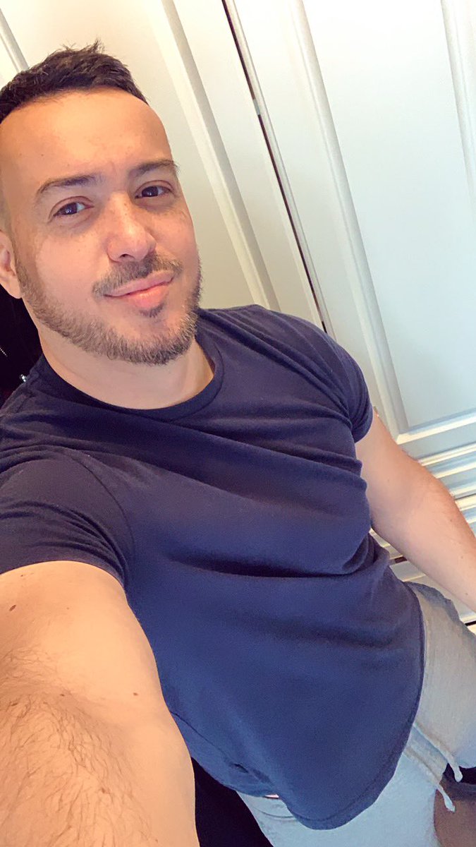 jakeonce tweet picture