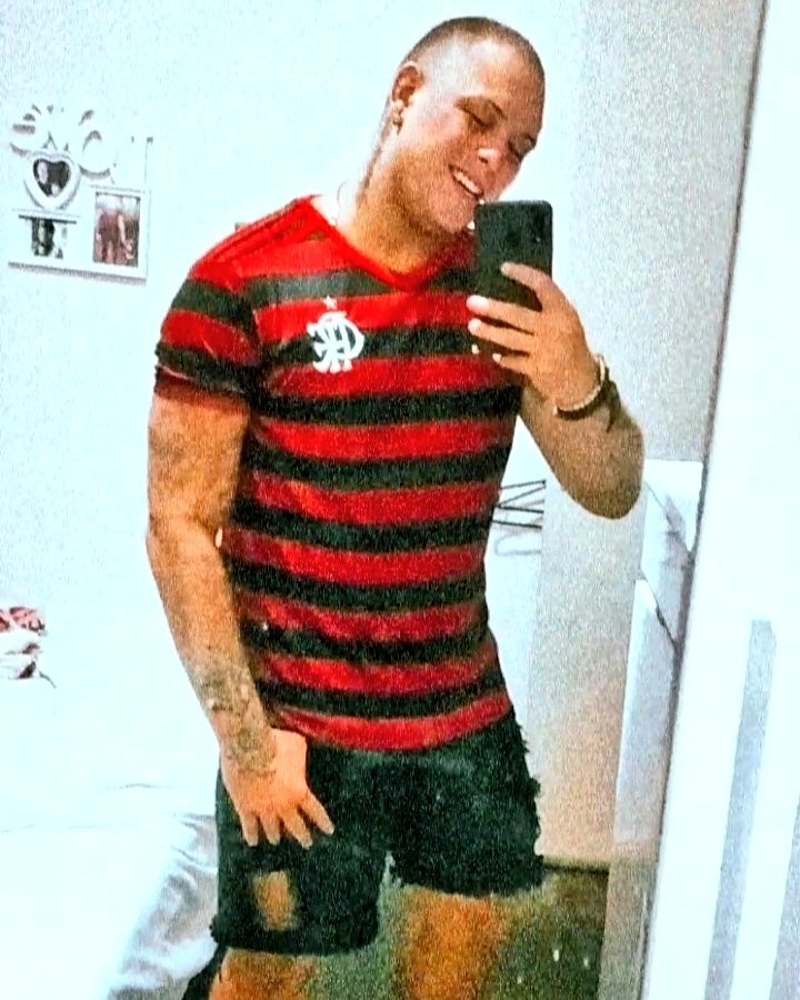 cindOBrabo's tweet photo. 🔴⚫ https://t.co/Yrf3TyRXpl
