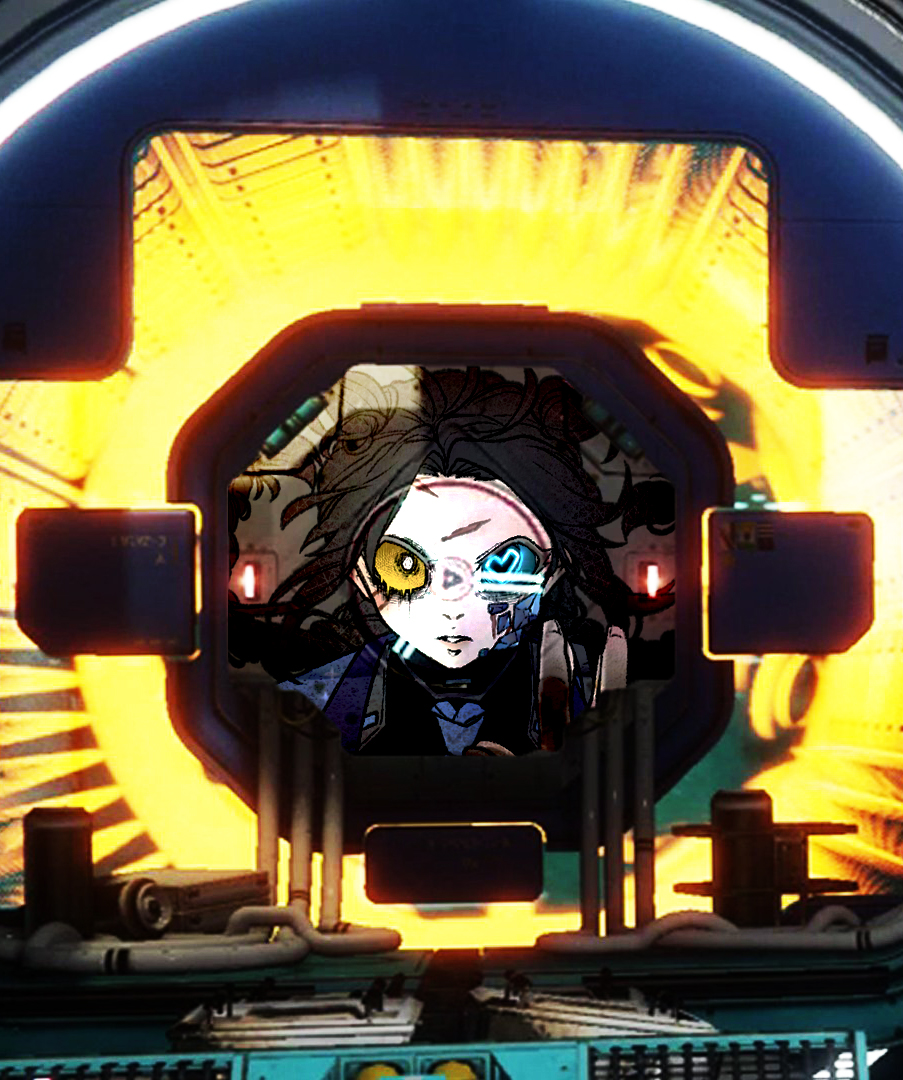 𝐼 𝒶𝓂 𝓈𝑜 𝓉𝒽𝒶𝓃𝓀𝒻𝓊𝓁 𝓉𝑜 𝓉𝒽𝑒 𝒸𝒶𝓅𝓉𝒶𝒾𝓃 𝒻𝑜𝓇 𝑔𝓇𝒶𝓃𝓉𝒾𝓃𝑔 𝓂𝑒 𝒶 𝒷𝑜𝒹𝓎! 𝐵𝓊𝓉... 𝓌𝒽𝒶𝓉 𝐼 𝓇𝑒𝒶𝓁𝓁𝓎 𝓌𝒶𝓃𝓉 𝒾𝓈 𝒶 𝒷𝑜𝒹𝓎 𝑜𝒻 𝓂𝓎 𝑜𝓌𝓃.
   ʸᵒᵘʳˢ ⁱˢ ᵍʳᵒˢˢ. ˢᵒ ᵐᵘᶜʰ ˢʷᵉᵃᵗ.
#DestinyRP #DRP #NSFWRP