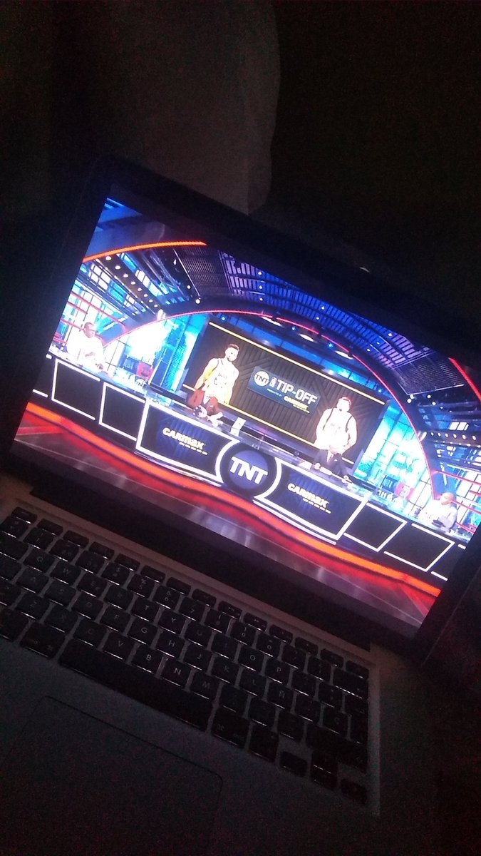 TimberEdwards's tweet image. ready