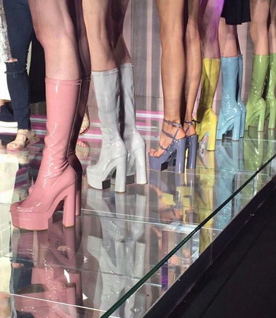 Future Rockstar GF (@fendifaguette) on Twitter photo 