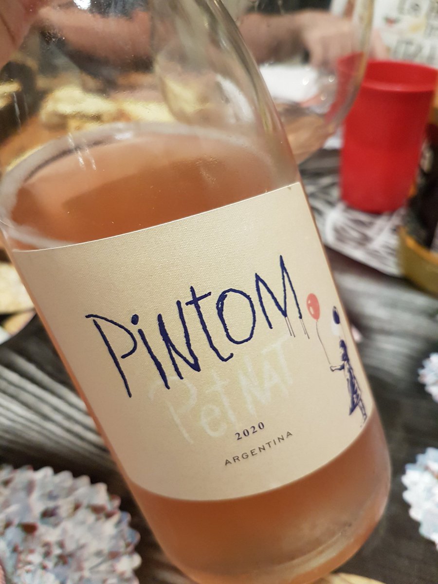 Diegoelboster tweet media