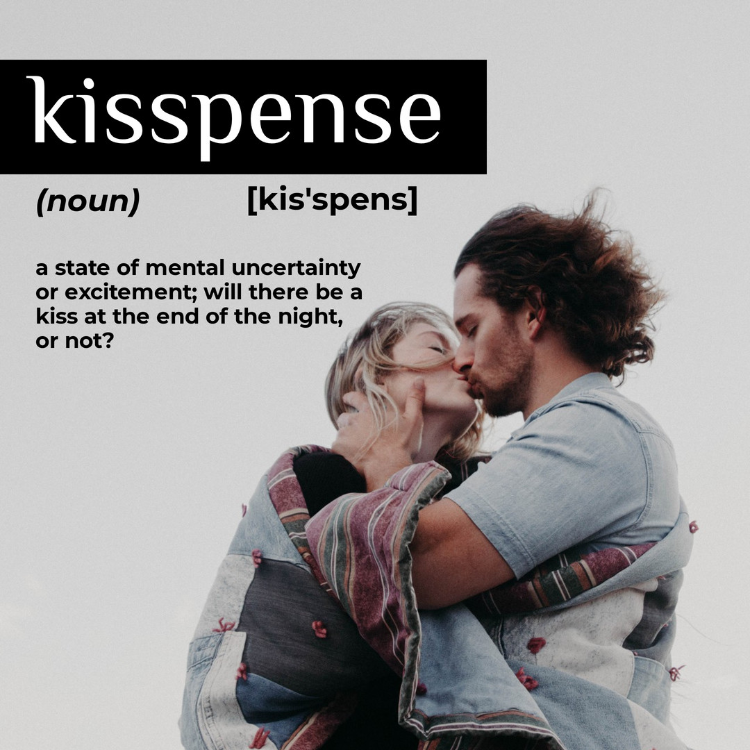 Talia Hunter tweet media