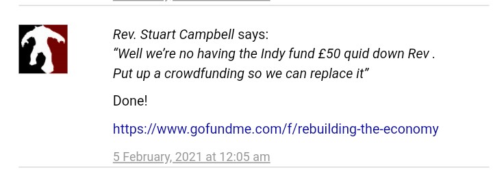 Friends Of Wings tweet media