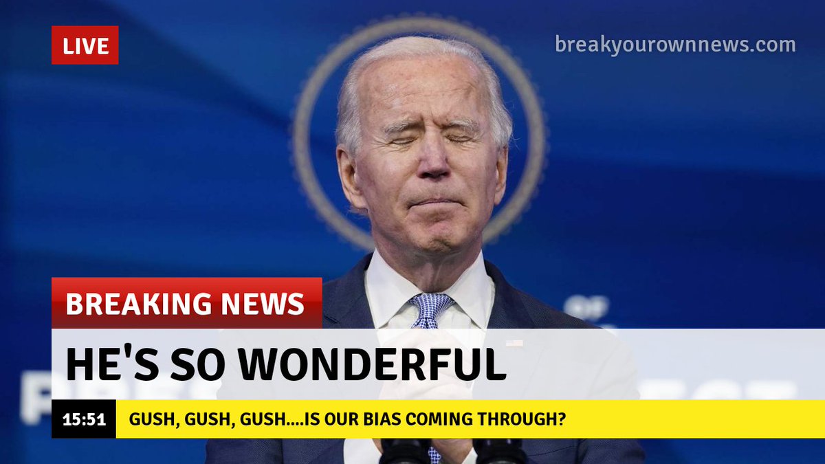 joepilot225's tweet photo. https://t.co/C079GOUGVT