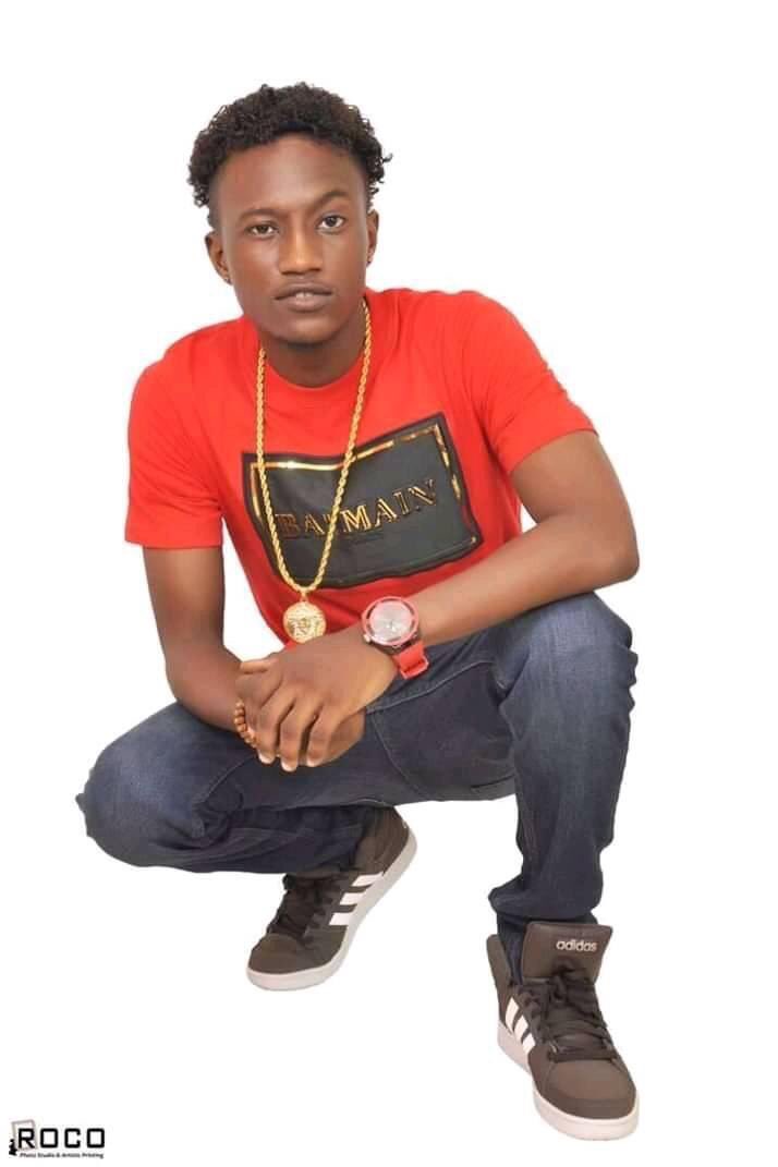 Pitwizzy1's tweet photo. https://t.co/MO8WJvkSbR