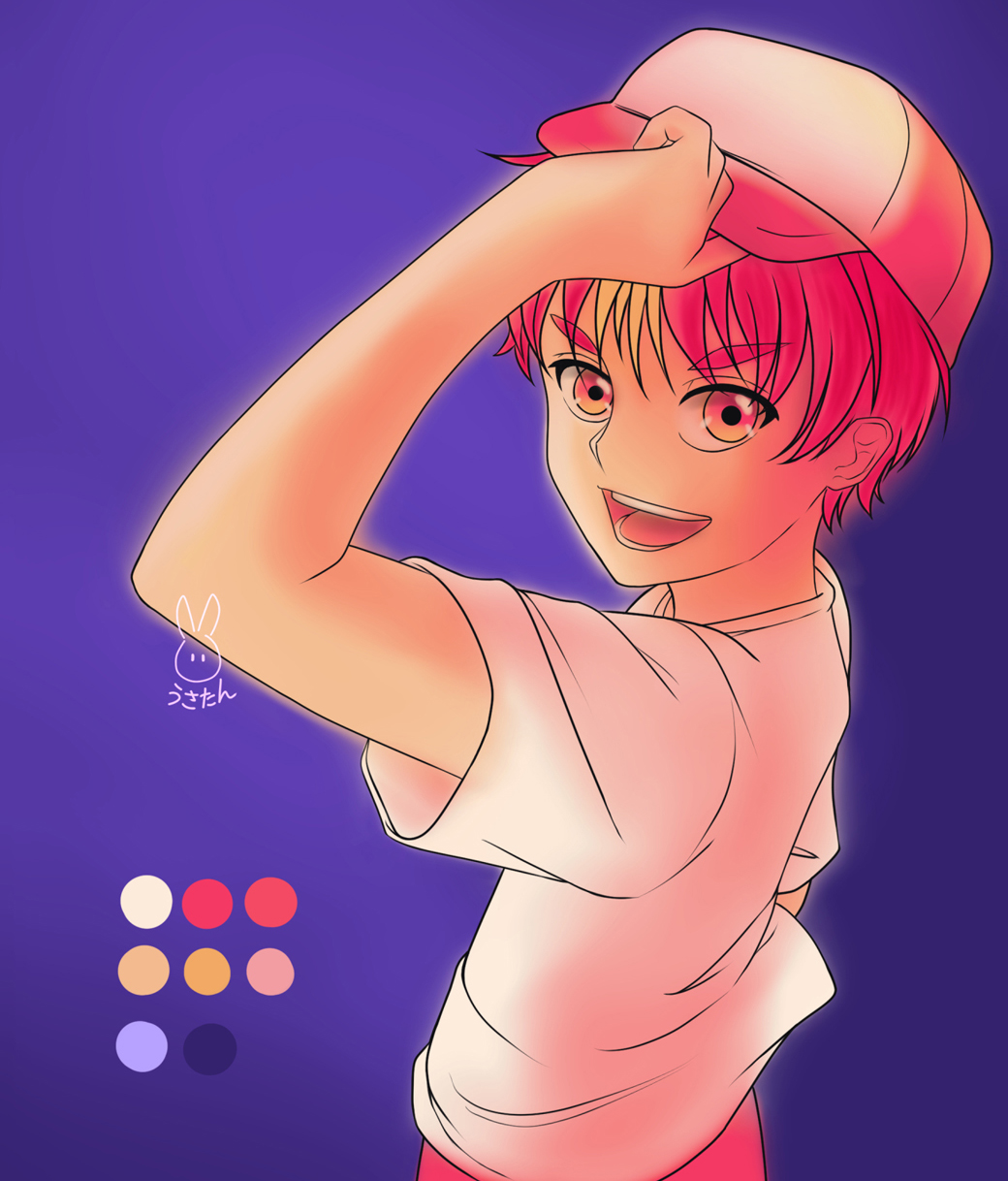 ノヤッさん Twitter Search Twitter