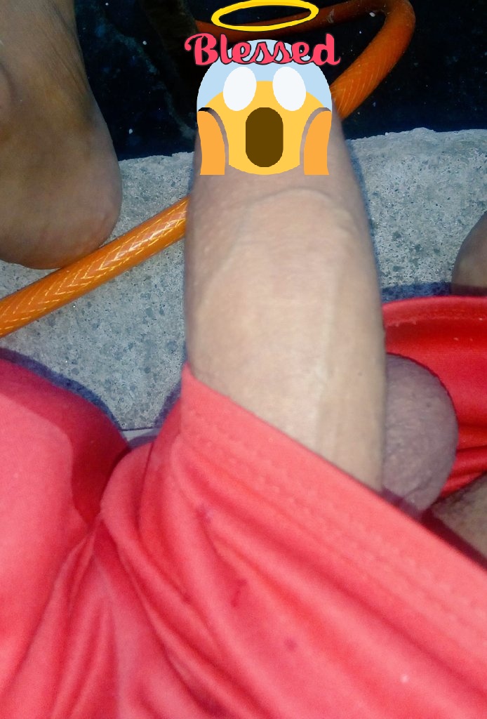 SinOfGreedBan3's tweet photo. #Primeiropost
#PintoAwards https://t.co/vPSOoVm5Nt