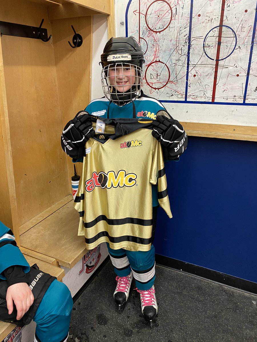 FU12 CBR Sharks tweet media
