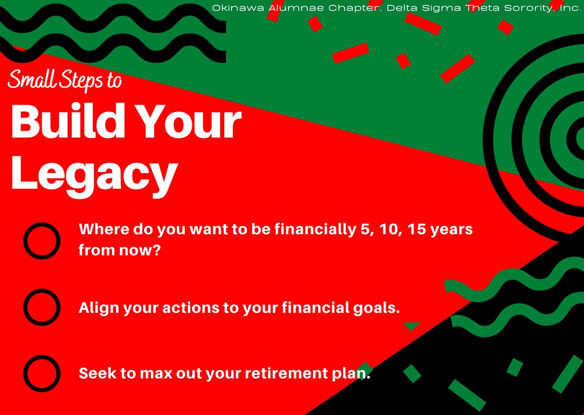 Okinawa DST (@okinawadst) on Twitter photo 