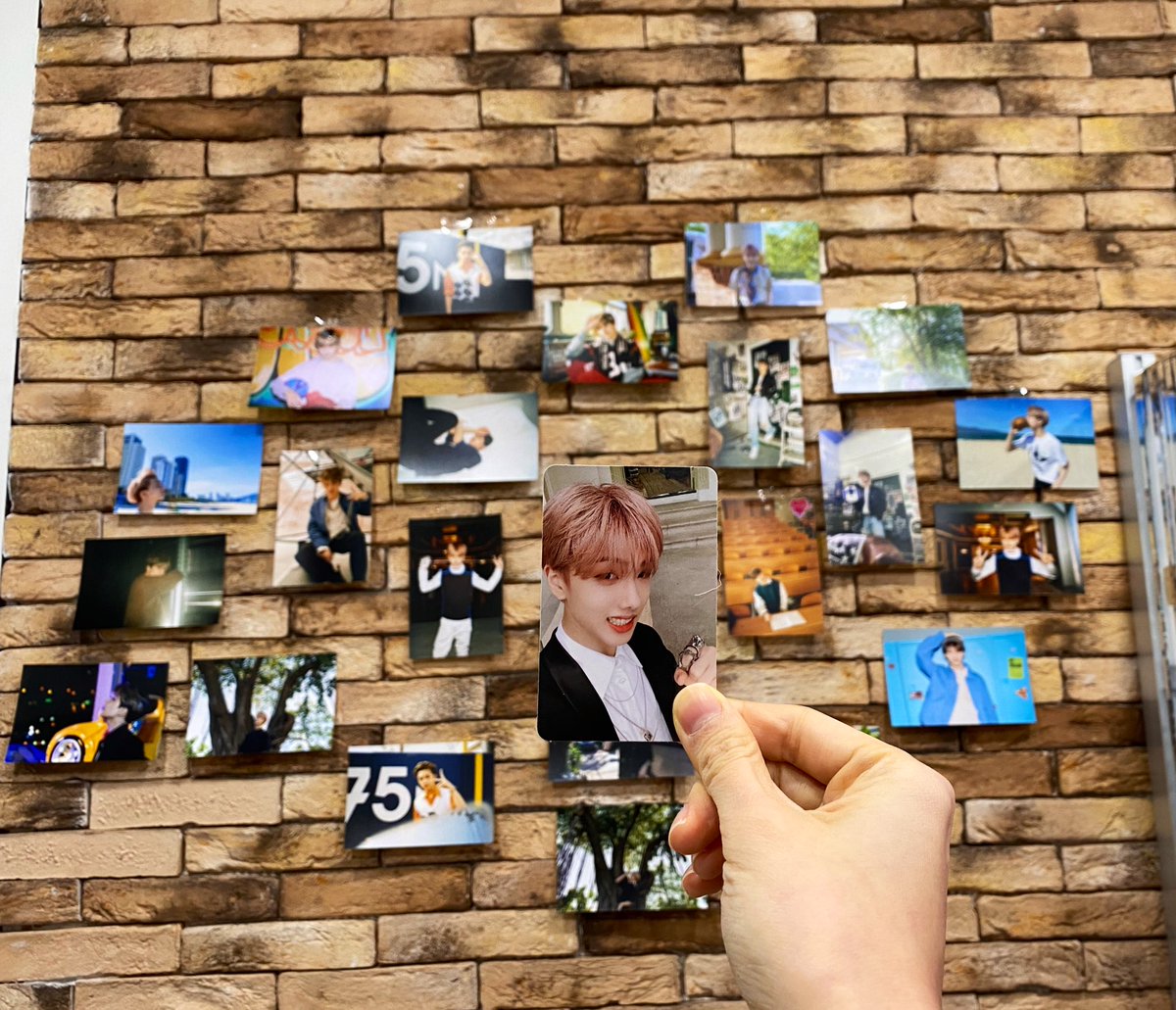 S2NCT_LOVES2's tweet photo. #스무살_지성이의_날씨는_맑음 선착특전 폼으로 하는지 모르고ㅠㅠㅠ 아쉽게 받지는 않았지만 지성이들로 꾸며진 카페보고 위안 삼는다ㅠㅠ 진짜 너무 좋다ㅠㅠ 너무 예쁘다ㅠㅠㅠㅠㅠ 꺄아아아ㅏ 여기서 나가기싫다ㅠㅠㅠㅠ 지송이 일찍 일어났니? 생일 축하해💚🎉💚🎉 https://t.co/TG7pqaMLQ0