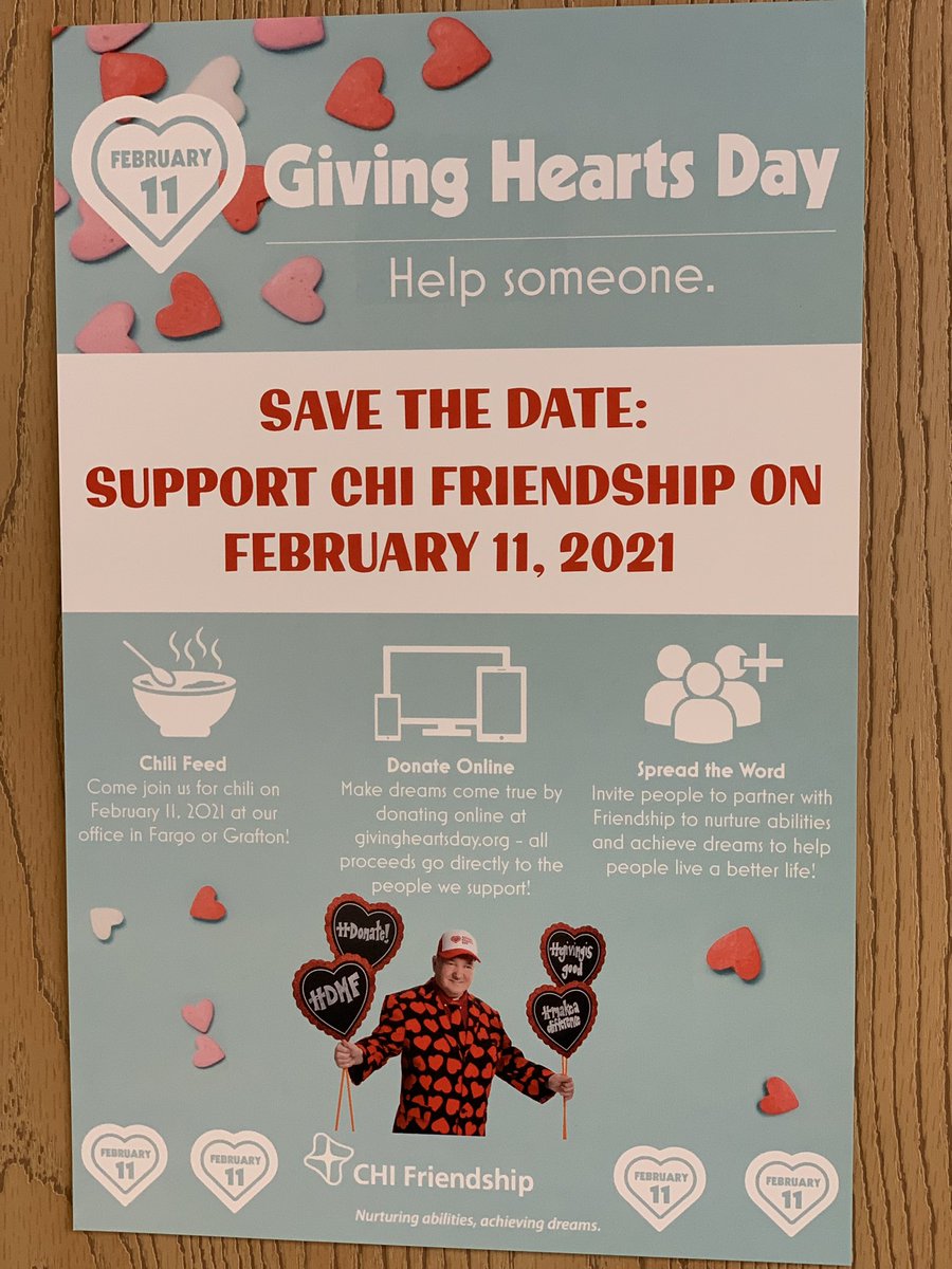 CHI Friendship (@chi_friendship) on Twitter photo 