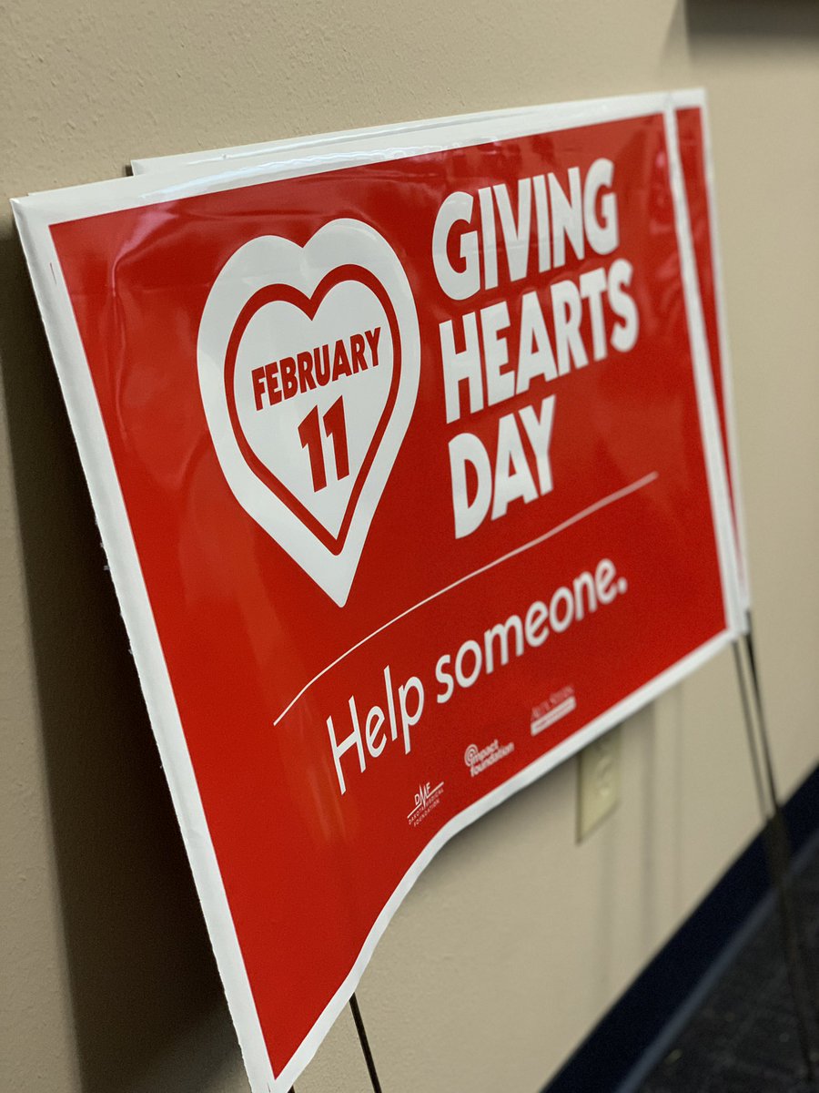 CHI Friendship (@chi_friendship) on Twitter photo 