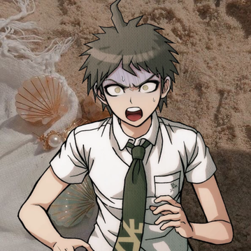 "Why is #HOMOKUMA on my TL...?"