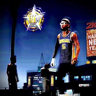 Sol02k's tweet image. #NewProfilePic