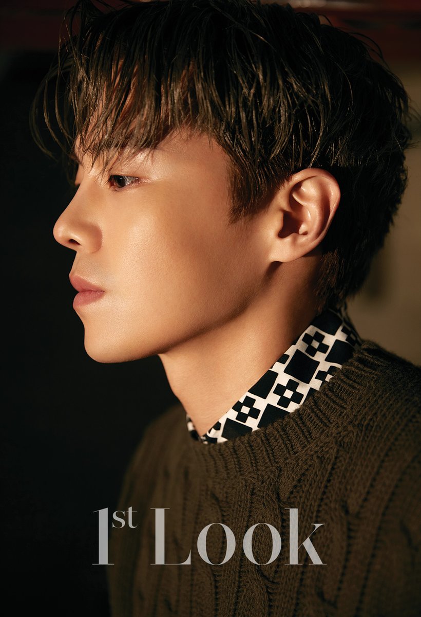 пак ын сок логан ли. ын сок. пак ын сок дорамы. пак ын сок фотосессия. ын сок.