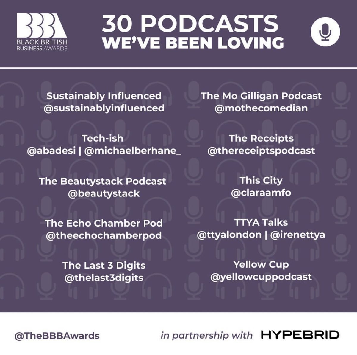 Hypebrid™️ tweet media