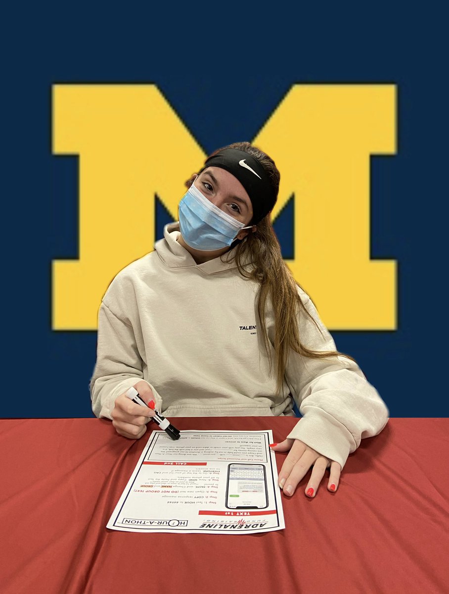 jvbbnation's tweet photo. been doubted for years, but that didn’t stop the big leagues from seeing the nation’s potential😤🤑🔥🔥💯🥶🥶 #committed #d1 #goingpro #makinitbig https://t.co/KFd1ocoaHp