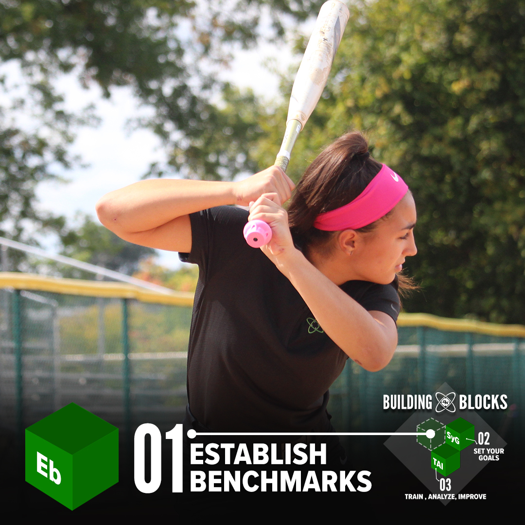 DiamondKinetics's tweet photo. Practice with PURPOSE this offseason! use SwingTracker Softball and become the best hitter you can be in 2021📈 

#SwingSmarterHitBetter #TrainingSZN #SwingTracker #SwingAndSee https://t.co/OauOmKcs8i