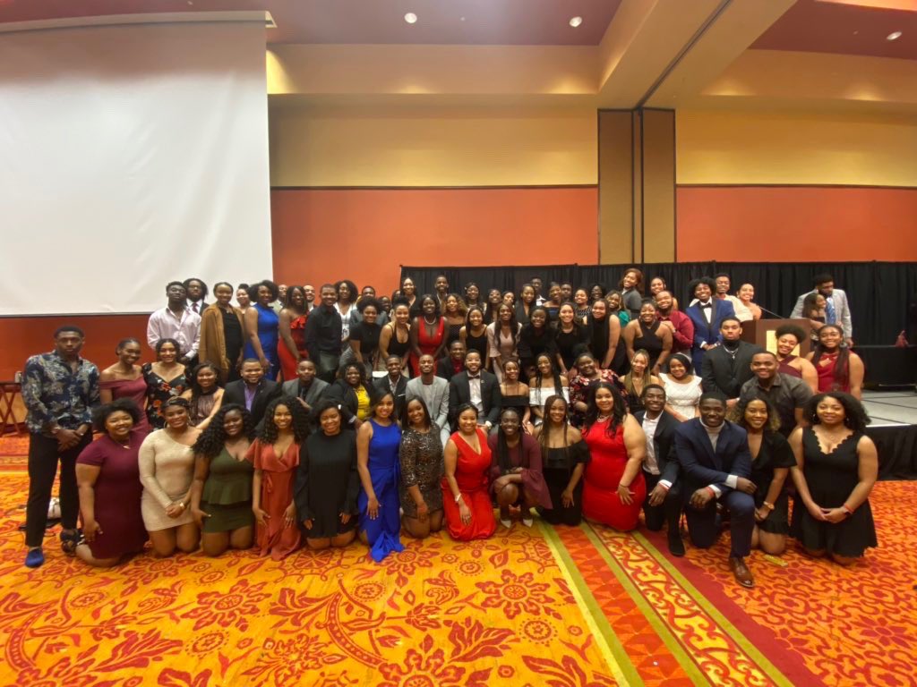 With the Big XII Conference right around the corner, please join us below in posting your favorite memories from previous conferences! Use the hashtag: #BigXIIMoments
If you make your own tweet Tag: <a href="/oubsa1967/">OU BSA</a> &amp; <a href="/bigxiibsg/">Big XII Council BSG</a> 

Apply to Big XII here: ou.campuslabs.com/engage/submitt…