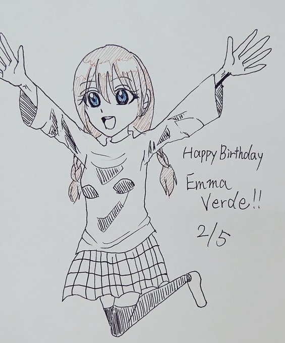 和泉ヒロさん がハッシュタグ ラブライブ をつけたツイート一覧 1 Whotwi グラフィカルtwitter分析 和泉ヒロさん がハッシュタグ ラブライブ をつけたツイート一覧 1 Whotwi グラフィカルtwitter分析