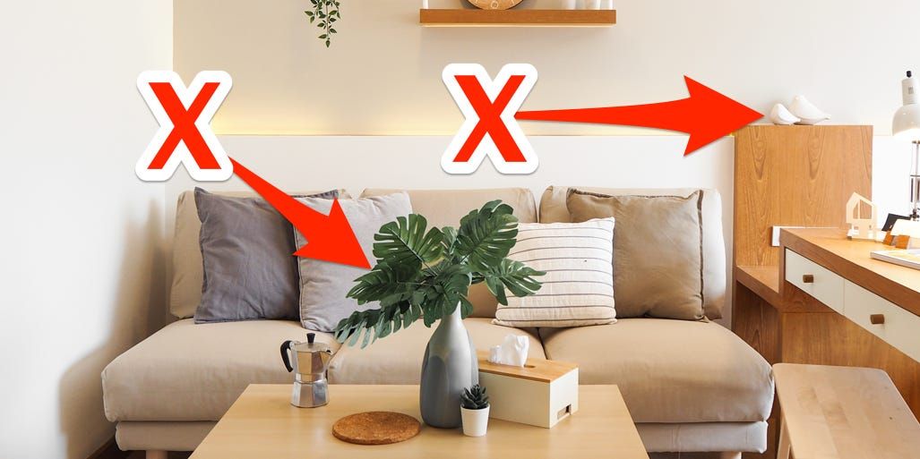 ProfDesignInst's tweet photo. An interior designer shares 11 things she would never have in her own home https://t.co/xi39lEyk6o
#interiordesign #professionaldesigninstitute #interiordesigninstitute #interiordesignstudent https://t.co/v9pDfrA8s6