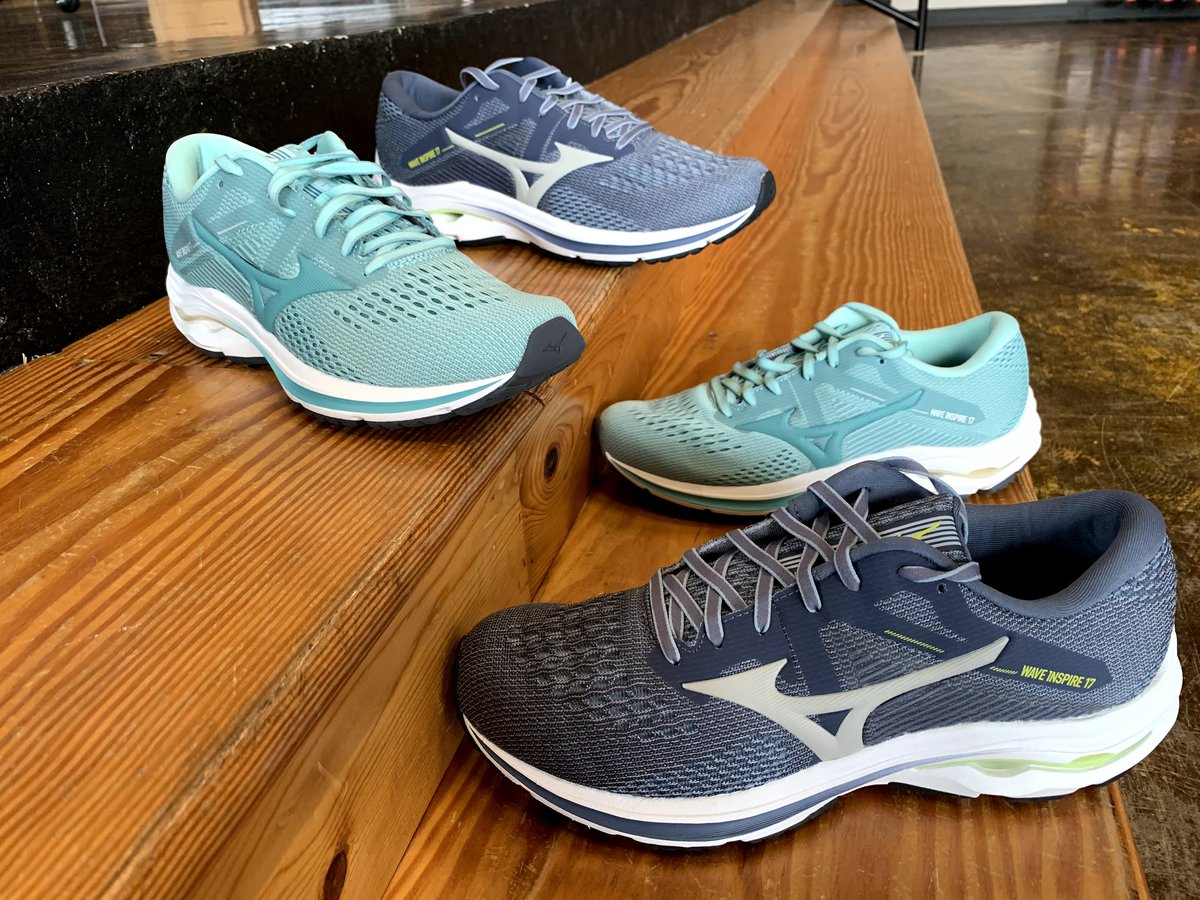 Run For Your Life tweet media