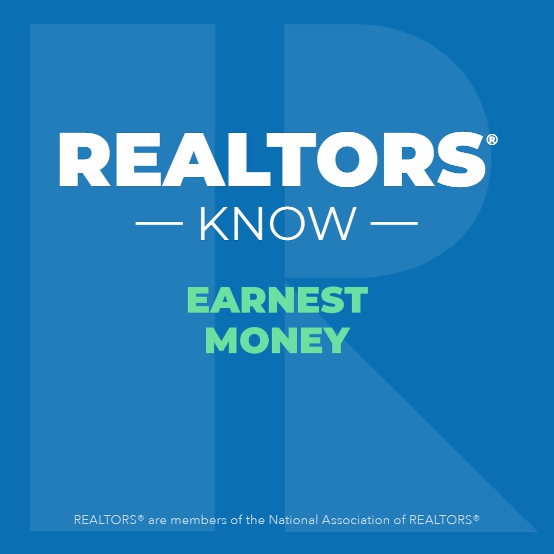 REALTORS (realtors) / Twitter