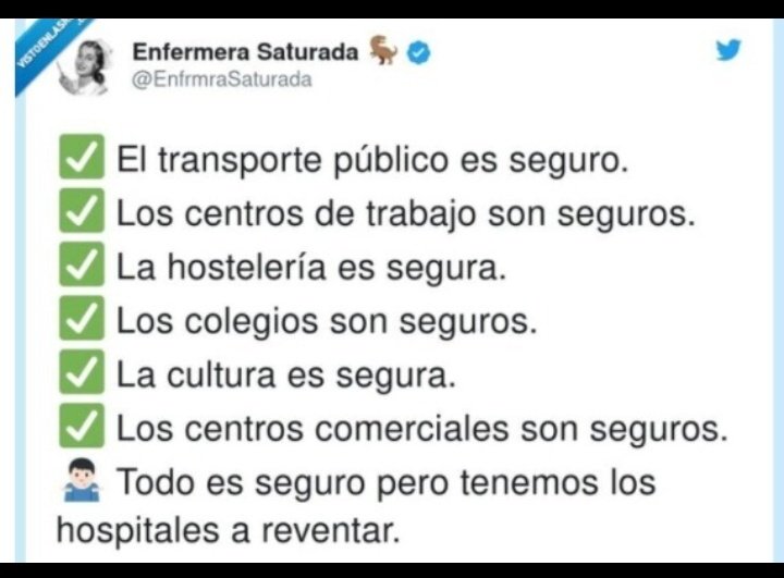 rccm23's tweet photo. @doctormosqueda https://t.co/XwwthjcgVz