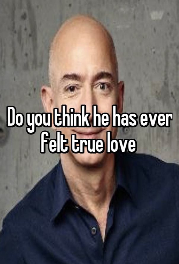 Poo_Crave's tweet photo. https://t.co/YYlAp316Du