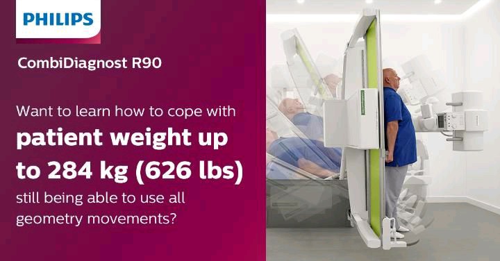 rahulpmenon's tweet photo. #Philips #Fluoroscopy Its all about Reliability, superb Image Quality with Low Dose. Its about better patient care.
#Xray #Radiology #Radiography https://t.co/IQUoTKWEKU