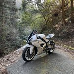 ここまできたのに～。。。山奥にバイク撮影のためにきた結果、メモリーがなかった!