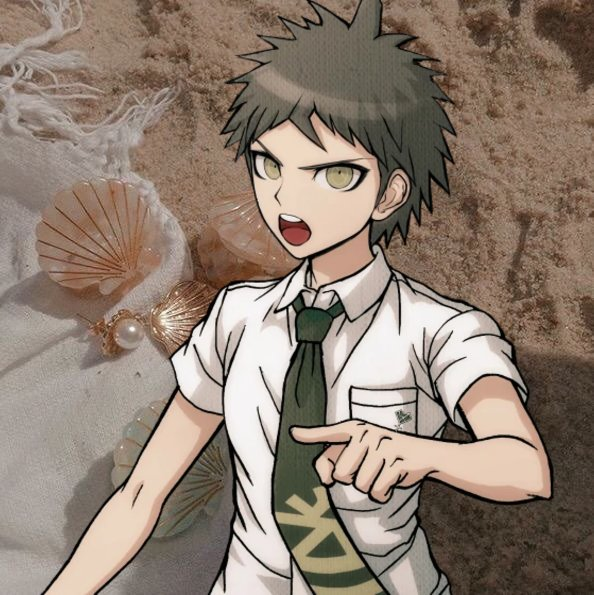 *Sighs* 

"Fine....

#HOMOKUMA"