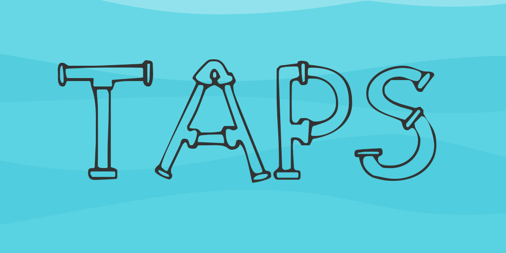 apnic's tweet image. The #IETF TAPS architecture abstracts the transport layer behind a transport services interface: blog.apnic.net/2021/01/28/dev…
#networkstack #routing #TCP #UDP